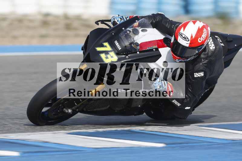 /Archiv-2024/01 26.-28.01.2024 Moto Center Thun Jerez/Gruppe gelb-yellow/73